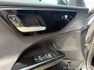 Mercedes-Benz C C 180 2022