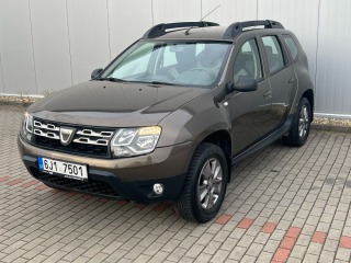 Dacia Duster SCe 84 kW Cool 4x2 S&