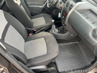 Dacia Duster SCe 84 kW Cool 4x2 S& 2018