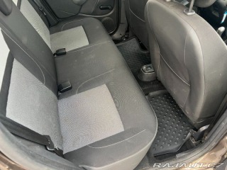 Dacia Duster SCe 84 kW Cool 4x2 S& 2018