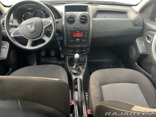 Dacia Duster SCe 84 kW Cool 4x2 S& 2018