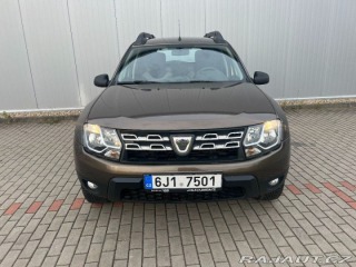 Dacia Duster SCe 84 kW Cool 4x2 S& 2018