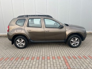Dacia Duster SCe 84 kW Cool 4x2 S& 2018