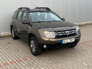 Dacia Duster SCe 84 kW Cool 4x2 S& 2018