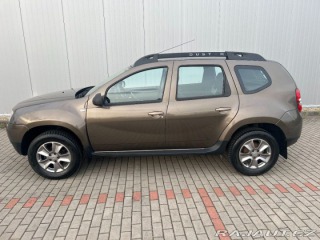 Dacia Duster SCe 84 kW Cool 4x2 S& 2018