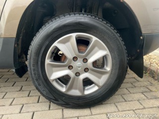 Dacia Duster SCe 84 kW Cool 4x2 S& 2018