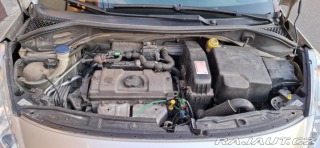 Peugeot 207  2008