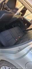 Peugeot 207  2008