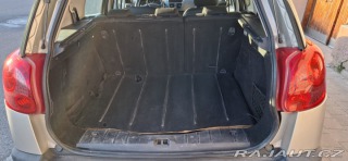 Peugeot 207  2008