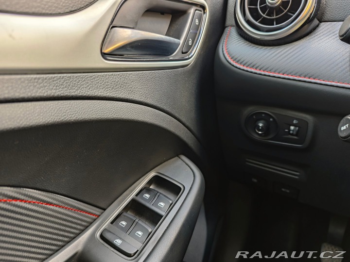 MG ZS 1.5 DVVT Luxury 360°Kamer 2022