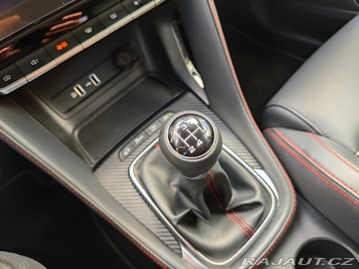 MG ZS 1.5 DVVT Luxury 360°Kamer 2022