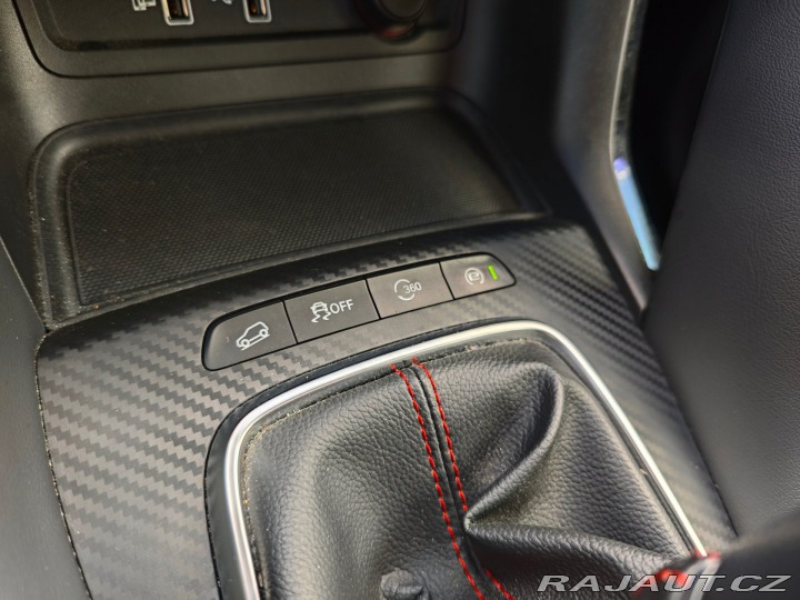 MG ZS 1.5 DVVT Luxury 360°Kamer 2022