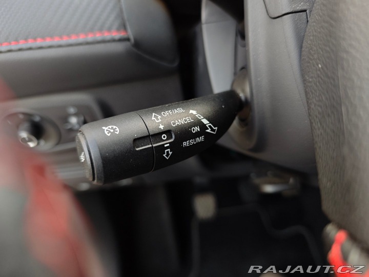 MG ZS 1.5 DVVT Luxury 360°Kamer 2022