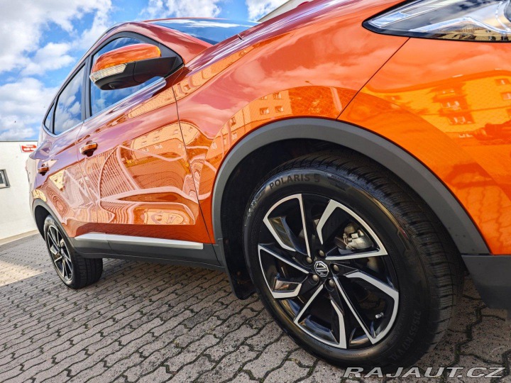 MG ZS 1.5 DVVT Luxury 360°Kamer 2022