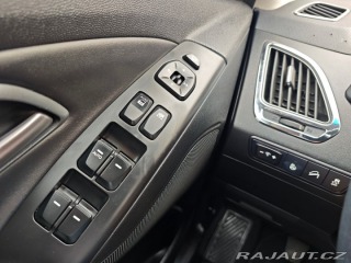 Hyundai ix35 1.7 CRDi 4x2 Plus Kamera 2015