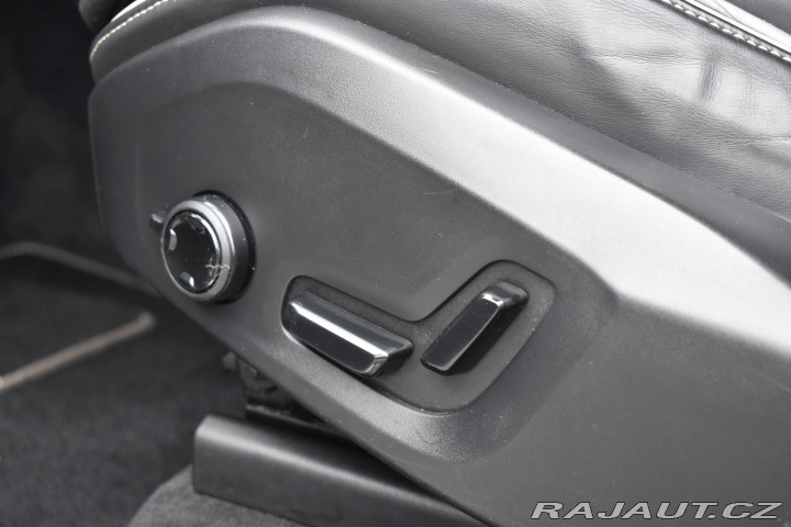 Volvo XC60 D5 AWD R-DESIGN*INSCRIPTI 2019