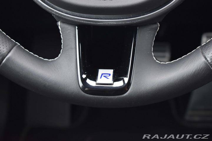 Volvo XC60 D5 AWD R-DESIGN*INSCRIPTI 2019