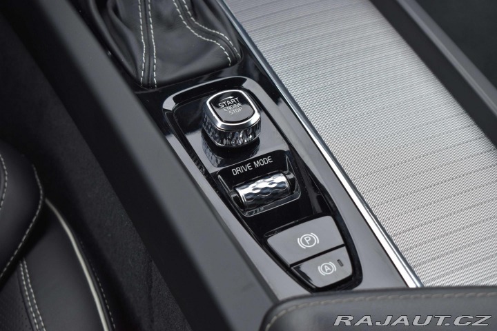 Volvo XC60 D5 AWD R-DESIGN*INSCRIPTI 2019