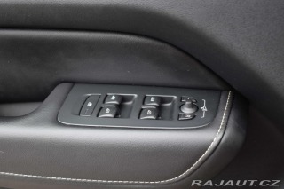 Volvo XC60 D5 173kW AWD R-DESIGN ACC 2019