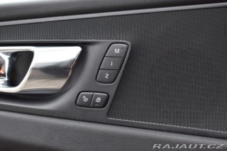 Volvo XC60 D5 173kW AWD R-DESIGN ACC 2019