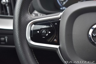 Volvo XC60 D5 173kW AWD R-DESIGN ACC 2019