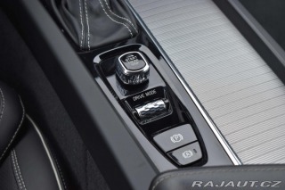 Volvo XC60 D5 173kW AWD R-DESIGN ACC 2019