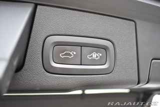 Volvo XC60 D5 173kW AWD R-DESIGN ACC 2019