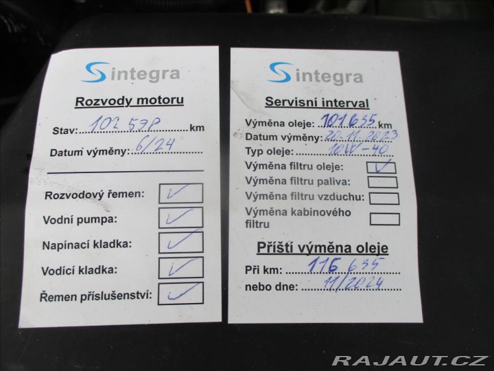 Mitsubishi Pajero Pinin 1,8 i 4x4 Klima Taž 2002