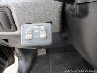 Mitsubishi Pajero Pinin 1,8 i 4x4 Klima Taž 2002