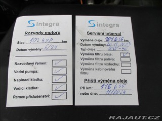 Mitsubishi Pajero Pinin 1,8 i 4x4 Klima Taž 2002