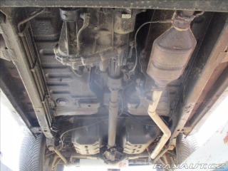 Mitsubishi Pajero Pinin 1,8 i 4x4 Klima Taž 2002