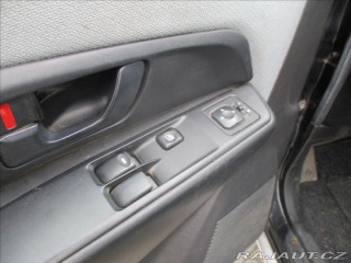 Mitsubishi Pajero Pinin 1,8 i 4x4 Klima Taž 2002