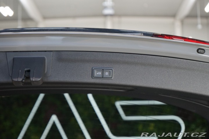 Audi RS6 PERFORMANCE*463kW*B&O 2023