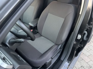 Dacia Duster 1,3Tce 110kW 4x4 TAŽNÉ 1. 2023