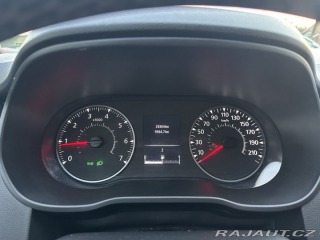 Dacia Duster 1,3Tce 110kW 4x4 TAŽNÉ 1. 2023