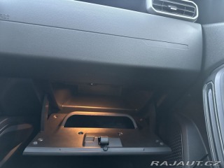 Dacia Duster 1,3Tce 110kW 4x4 TAŽNÉ 1. 2023
