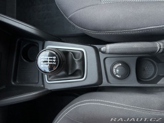 Dacia Duster 1,3Tce 110kW 4x4 TAŽNÉ 1. 2023