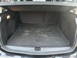 Dacia Duster 1,3Tce 110kW 4x4 TAŽNÉ 1. 2023