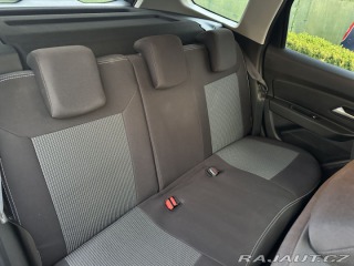 Dacia Duster 1,3Tce 110kW 4x4 TAŽNÉ 1. 2023