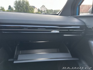 MG MG4 64kWh 150kW ELEGANCE ZÁRU 2023