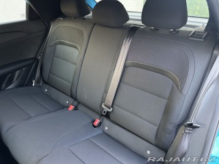 MG MG4 64kWh 150kW ELEGANCE ZÁRU 2023