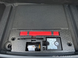 MG MG4 64kWh 150kW ELEGANCE ZÁRU 2023