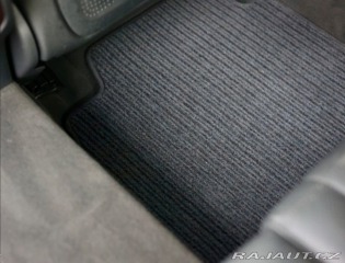 Mercedes-Benz S S55 AMG Long | 1.Majiteľ 2002