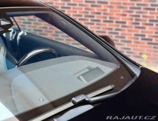 Mercedes-Benz S Kupé  500 Coupe 4Matic AM 2015