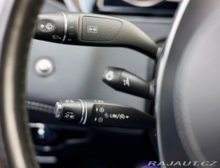 Mercedes-Benz S Kupé  500 Coupe 4Matic AM 2015