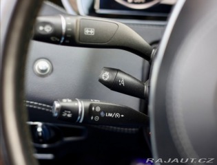 Mercedes-Benz S Kupé  500 Coupe 4Matic AM 2015