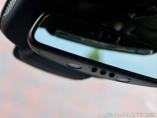 Mercedes-Benz S Kupé  500 Coupe 4Matic AM 2015