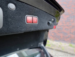 Mercedes-Benz S Kupé  500 Coupe 4Matic AM 2015