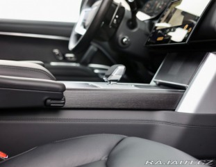 Land Rover Range Rover P550e Autobiography | 23 2025