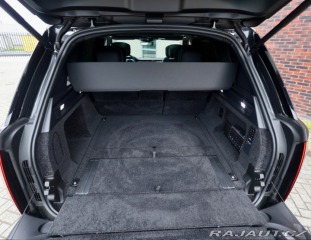 Land Rover Range Rover P550e Autobiography | 23 2025